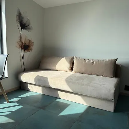 Arthouse Casa vacanze
